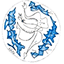 Logo Goubé Danse Études Paris