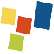 Logo Lycée professionnel Charles Baudelaire
