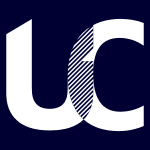 Logo de Institut national universitaire Champollion