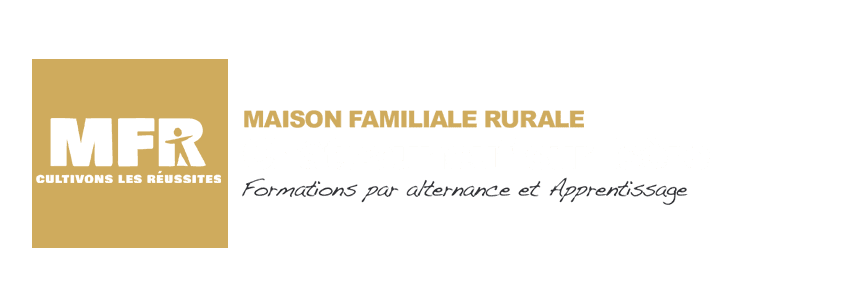 Logo MFREO de Châteauneuf sur Isère