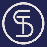 Logo LGT Saint-Stanislas