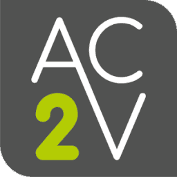 Logo Agrocampus des 2 Vallées - LPA de Montoire-sur-le-Loir (41)