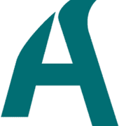 Logo CFA ADAMSS Hauts-de-France