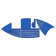 Logo Lycée Leonard De Vinci