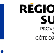 Logo Lycée agricole Digne-Carmejane