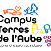 Logo de CFPPA de Crogny