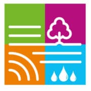 Logo Lycée professionnel agricole La Ricarde (L'Isle-sur-la-Sorgue - 84)