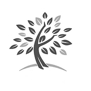 Logo Lycée Beau Jardin