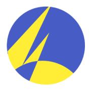 Logo Lycée Notre Dame