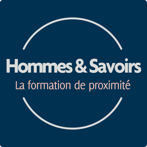 Logo CFA Hommes et Savoirs de Royan (17)