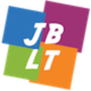 Logo Lycée Jean Baptiste Le Taillandier