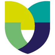 Logo CFA Julien Corporate Académie (Caen - 14)