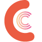 Logo Organisme de formation-Centre de formation d'apprentis Grasse (06)