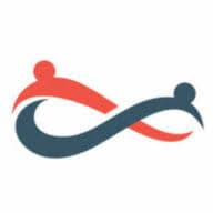 Logo CFA EVEREN FORMATION (Châteauroux - 36)