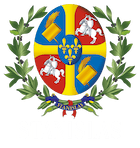 Logo Lycée Stanislas