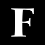 Logo École Fauchon