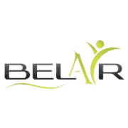 Logo Lycée professionnel agricole viticole de bel-air (Belleville-en-Beaujolais - 69)