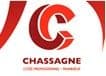 Logo GRETA-CFA LOIRE-ATLANTIQUE - LP Albert Chassagne (Paimboeuf - 44)
