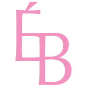 Logo ESAA Boulle