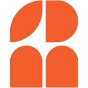 Logo FDM GROUPE (Saint-Mitre-les-Remparts - 13)