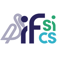 Logo IFSI EPS Ville Evrard