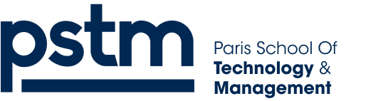 Logo Organisme de formation-Centre de formation d'apprentis PSTM (Courbevoie - 92)