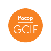 Logo Groupe conseil d'ingénierie formation (IFOCOP-GCIF)