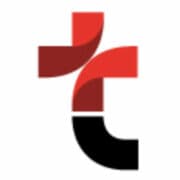 Logo École nationale vétérinaire de Toulouse