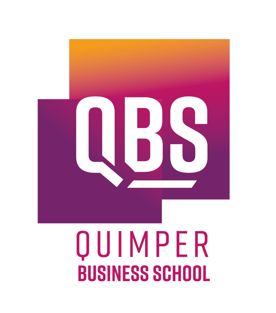 Logo EFCG Quimper Business School - QBS (29)