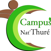 Logo Lycée Professionnel Agricole Danielle Mathiron