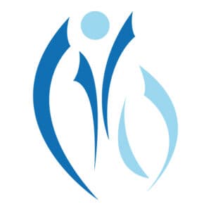 Logo Lycée Notre Dame
