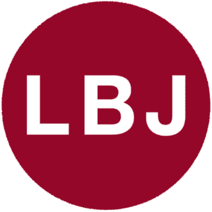 Logo Lycée professionnel Benjamin Franklin