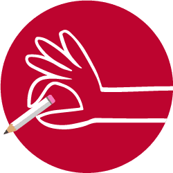 Logo Lanimea