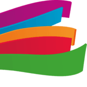 Logo IFSI CFPBNA