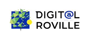 Logo Ecole d'horticulture et de paysage