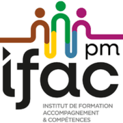 Logo CFA du Pays de Montbéliard (Bethoncourt - 25)