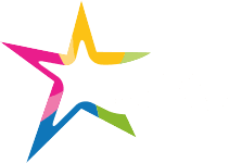 Logo de Lycée Le Likès