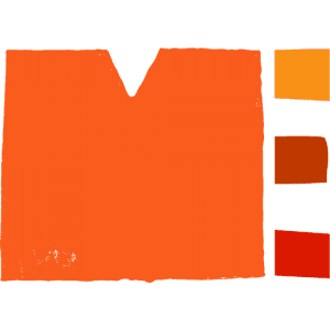 Logo Association musique expérience