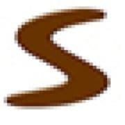 Logo S2B - Sahneo (Mulhouse - 68)