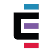 Logo de OF-CFA ENSUP