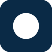 Logo de Biomedal