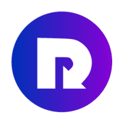 Logo École RI7
