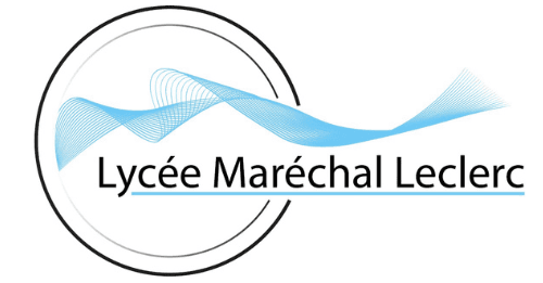 Logo Lycée professionnel Mal Leclerc