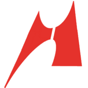Logo Lycée Saint Martin