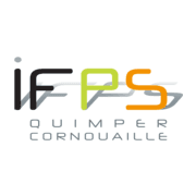 Logo IFSI Quimper