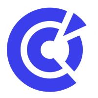 Logo de CFA CCI