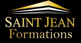 Logo Lycée St Jean