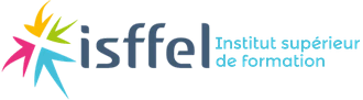 Logo de CFA ISFFEL