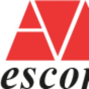 Logo de ESCOM Chimie