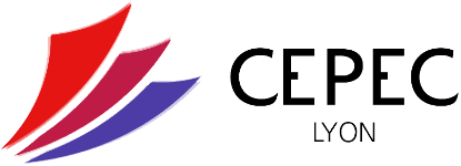 Logo Centre d'études pédagogiques pour l'expérimentation et le conseil (CEPEC)
